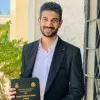 Ahmed Essa