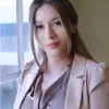 Jenifer Villanueva