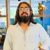 Prasant Kumar Shukla