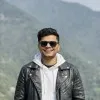Aniket Kasote