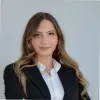 Güneş Ak