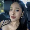 Charisse Juano