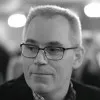 Jeff Kaisner