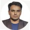 Sohail Hossain