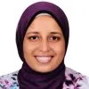 Eman Gamal