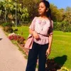 Shweta Panwar