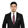 Gian Carlo Miguel