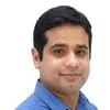 Adeel Ahmad
