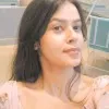 Anjali Keshari