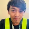 Aaron Eric Tolentino