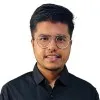Suraj Gaikar