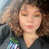 Cheyenne Armstrong