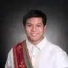 Juan Carlo Miguel Reyes