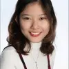 Thi Van Anh Dang