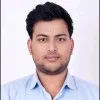 Shivam Srivastav