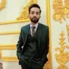 Saif Rehman