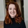 Kelly Cosgrove