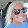 Christine Murphy