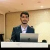 Harsh Tekwani