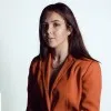 Katherine Ludwig