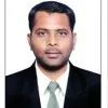Vinay Kumar Reddy Koralla