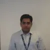 H Ramakrishnan