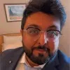 Amrollah Mirahmadi