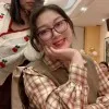 Flora Chan
