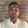Jason Sukhraj