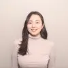 Ye Eun Park