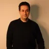 Saeed Pirnia Naeini