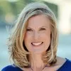 Kristin Brown