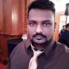 Mugunthan Dharamalingam