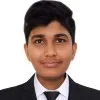 Vinayak Dapale