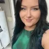 Courtney Gardner