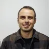 Milton Yessid Rozo Suarez
