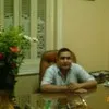Hesham abd al haq