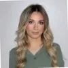 Saiba Djokic