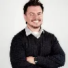 Matt Allen