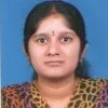 Mamatha Koona