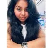 Snehal Gawade
