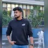 Sameer Patil