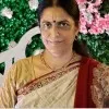 Charu Naina