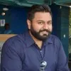Tajinder Budwal