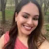 Leynie Escobar