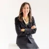 Beth Berkowitz