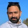 Avinash Iyer