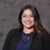Ashley Lopez