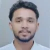 Jayashankar