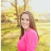 Christina Elmore